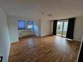 Foto - Etagenwohnung zur Miete in Einbeck