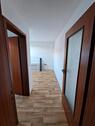 Foto - Etagenwohnung in Einbeck zur Miete