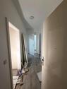 Foto - 3 Zimmer Küche Dusche Bad zu vermieten