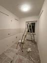 Foto - Etagenwohnung in Krefeld zur Miete