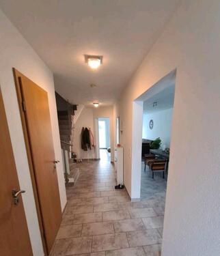 Foto - Einfamilienhaus in Erkelenz