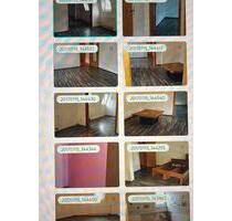 Dachgeschoss Wohnung in Herne Mitte, ab 01.02.2026 - Bochum Dachgeschoss Wohnung in Herne Mitte, ab 01.02.2026 - Bochum