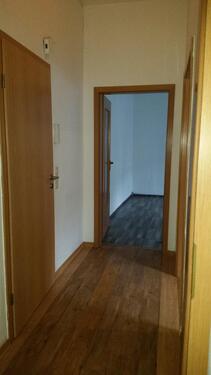 Foto - Etagenwohnung in Bochum zur Miete