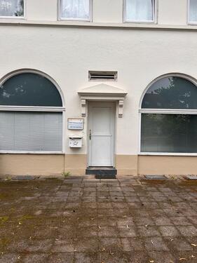 Foto - Bürofläche zu vermieten in Hamburg Bahrenfeld