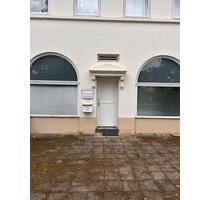 Bürofläche zu vermieten in Hamburg Bahrenfeld