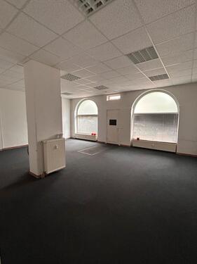 Foto - andere zur Miete in Hamburg