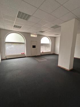 Foto - andere in Hamburg