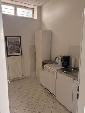 Foto - andere in Hamburg zur Miete