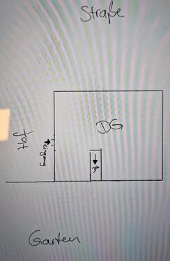 Foto - Einfamilienhaus in Saffig