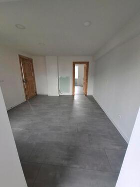 Foto - Einfamilienhaus in Saffig zur Miete