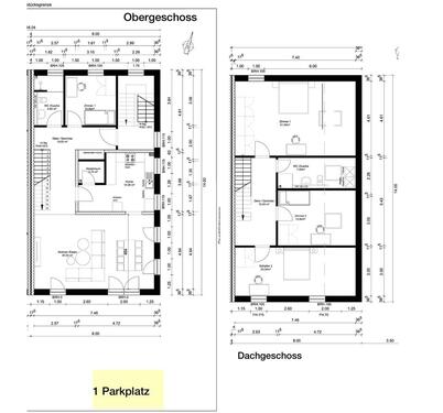 Foto - Etagenwohnung zur Miete in Bad Schwalbach