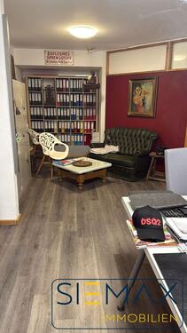 Foto - +++Büro und Lagerfläche ca.130 qm in der Hirblinger Strasse in Augsburg zu vemieten+++
