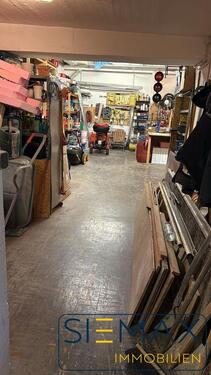 Foto - andere in Augsburg zur Miete