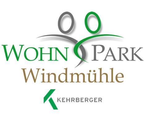 Foto - Etagenwohnung in Ansbach