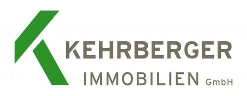 Foto - Etagenwohnung in Ansbach zur Miete