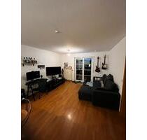 2,5 Zimmer Wohnung LörrachTüllinger