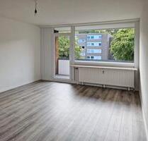 Super geschnittene 4-Zimmer-Wohnung in Mechernich