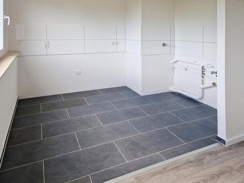 Foto - Etagenwohnung zur Miete in Mechernich