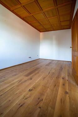 Foto - Etagenwohnung in Nordhalben zur Miete