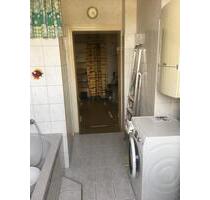 3Zimmer auf ca.78qm AltstadtZentrum von Wittenberg - Wittenberg Lutherstadt