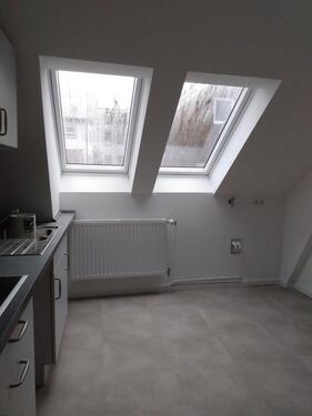 Foto - 4 Zimmer Etagenwohnung zur Miete in Flensburg