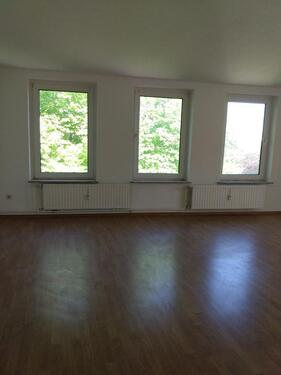 Foto - 4 Zimmer Etagenwohnung in Flensburg