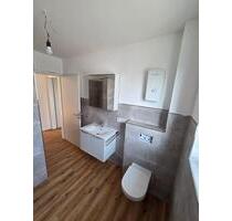 Rheinböllen Neubau-Erstbezug - 760,00 EUR Kaltmiete, ca.  65,00 m² in Rheinböllen (PLZ: 55494)