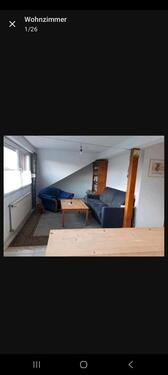 Foto - 3 Zimmer Etagenwohnung zur Miete in Nordkirchen