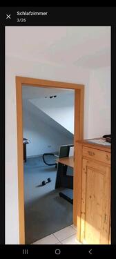 Foto - 3 Zimmer Etagenwohnung in Nordkirchen