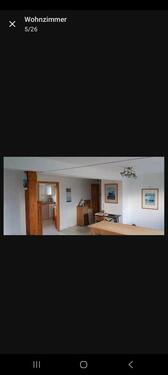 Foto - Etagenwohnung in Nordkirchen zur Miete