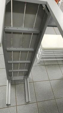 Foto - andere zur Miete in Falkensee