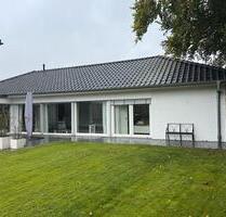 3,5 Zi EG-Einliegerwohnung im Haus-Stil inkl Gartennutzung Oelde