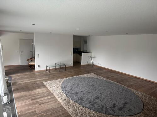 Foto - 3 Zimmer Etagenwohnung in Oelde