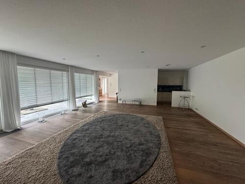 Foto - Etagenwohnung in Oelde zur Miete