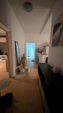 Foto - 2 Zimmer Etagenwohnung zur Miete in Erfurt