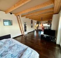 2 Zimmer Wohnung - 1.150,00&nbsp;EUR Kaltmiete, ca.&nbsp; 64,00&nbsp;m&sup2; in Hamburg (PLZ: 21149) Harburg