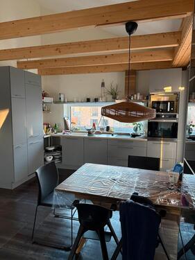 Foto - 2 Zimmer Etagenwohnung zur Miete in Hamburg