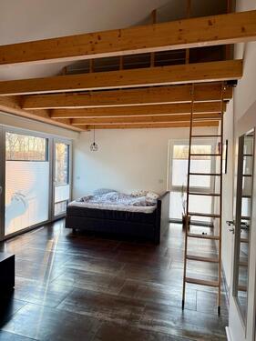 Foto - 2 Zimmer Etagenwohnung in Hamburg