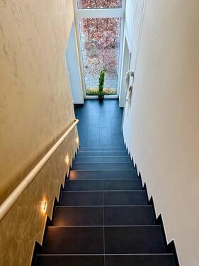 Foto - Etagenwohnung in Hamburg zur Miete