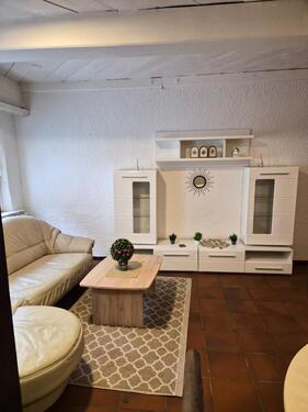 Foto - 1 Appartement - 420,00&nbsp;EUR Kaltmiete, ca.&nbsp; 60,00&nbsp;m&sup2;