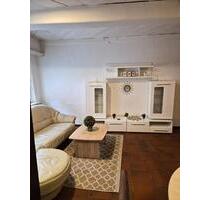 1 Appartement - 420,00&nbsp;EUR Kaltmiete, ca.&nbsp; 60,00&nbsp;m&sup2; in Neunkirchen (PLZ: 66538)