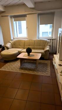 Foto - 1 Zimmer Etagenwohnung zur Miete in Neunkirchen