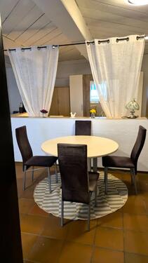 Foto - Etagenwohnung in Neunkirchen zur Miete