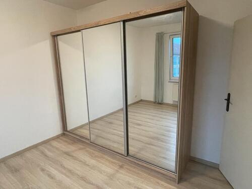 Foto - 2 Zimmer Etagenwohnung in Hoyerswerda