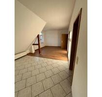 Renovierte 2 Raum Wohnung in Krankenhausnähe Wernigerode - Halberstadt