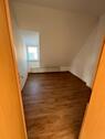 Foto - 1 Zimmer Dachgeschoßwohnung in Halberstadt