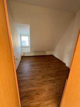 Foto - 1 Zimmer Dachgeschoßwohnung in Halberstadt