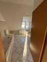 Foto - Dachgeschoßwohnung in Halberstadt zur Miete