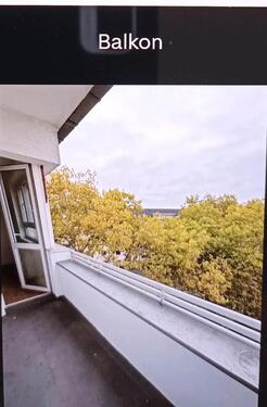 Foto - 3 Zimmer Dachgeschoßwohnung zum Kaufen in Bergisch Gladbach