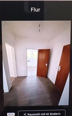 Foto - Dachgeschoßwohnung in Bergisch Gladbach zum Kaufen